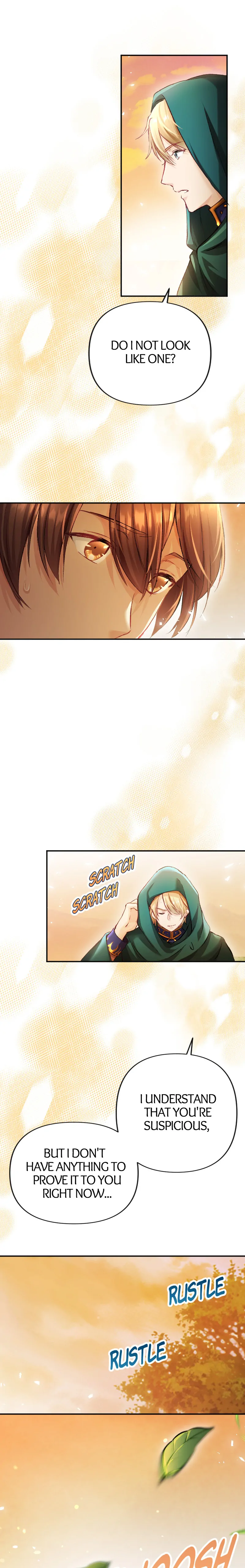 Chapter 51 - Image 10