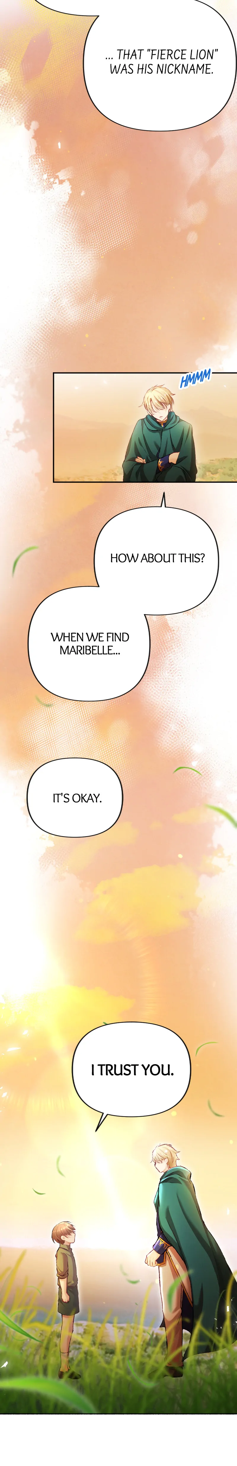 Chapter 51 - Image 12