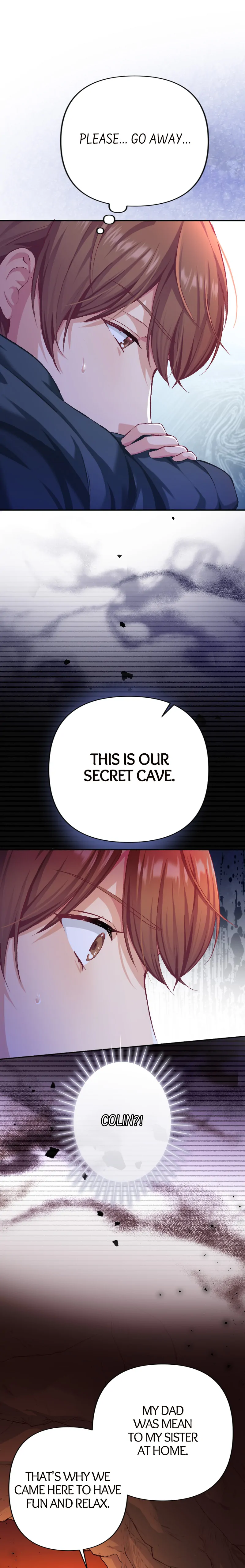 Chapter 51 - Image 19