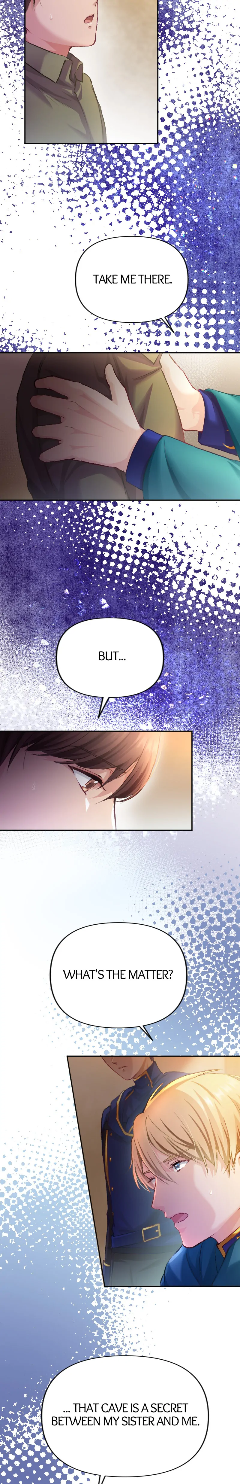 Chapter 51 - Image 2