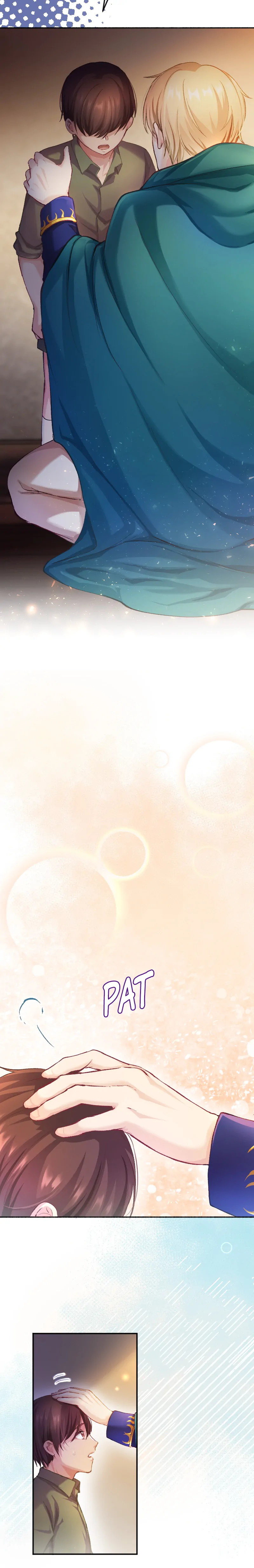 Chapter 51 - Image 3