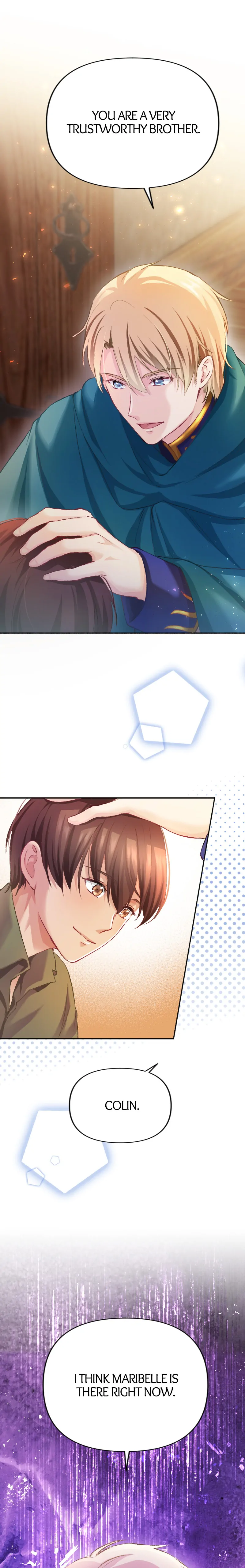 Chapter 51 - Image 4