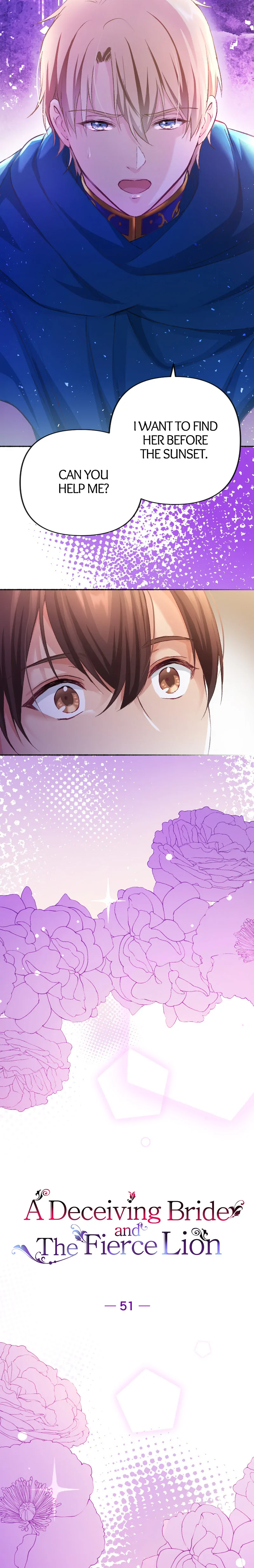 Chapter 51 - Image 5