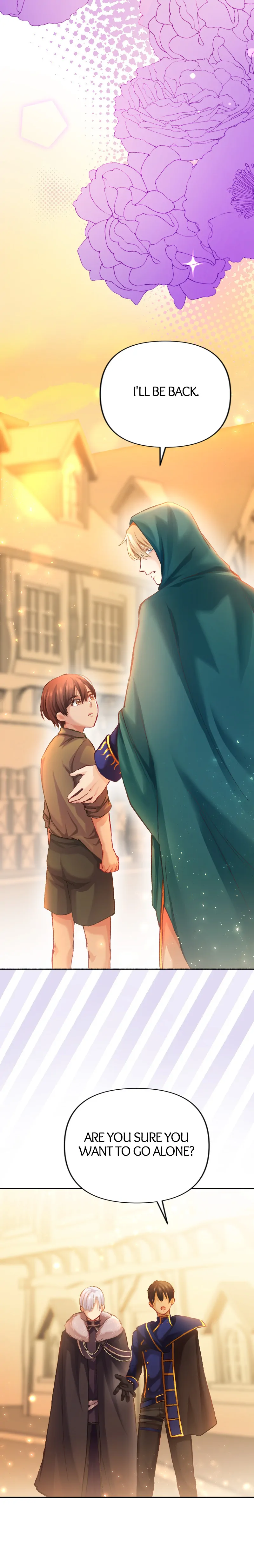 Chapter 51 - Image 6
