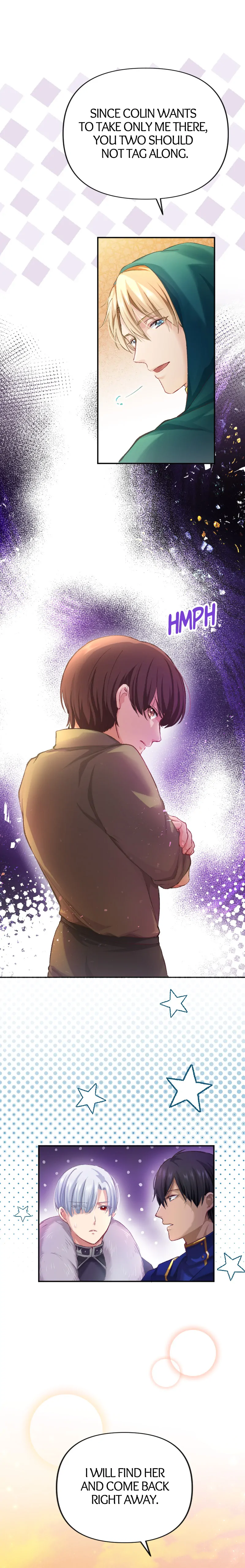 Chapter 51 - Image 7