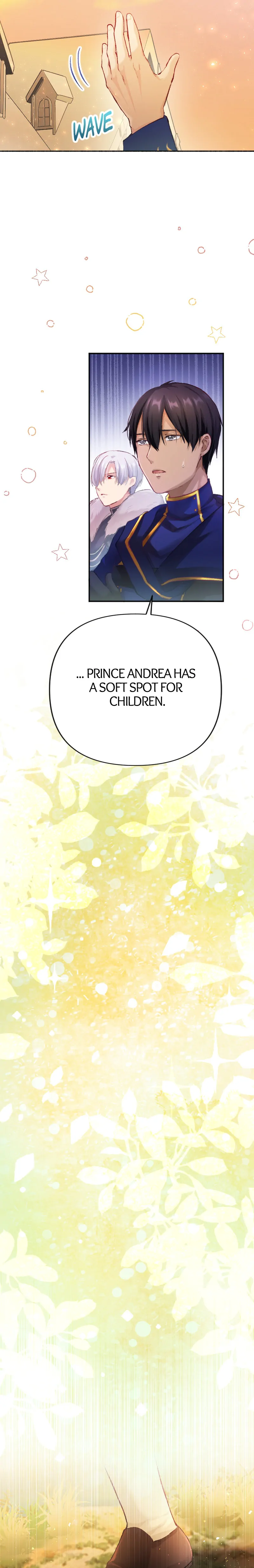 Chapter 51 - Image 8