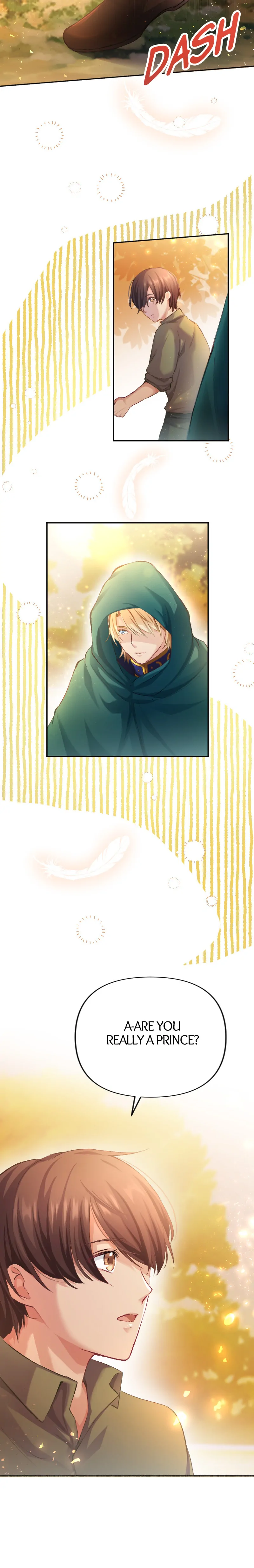 Chapter 51 - Image 9