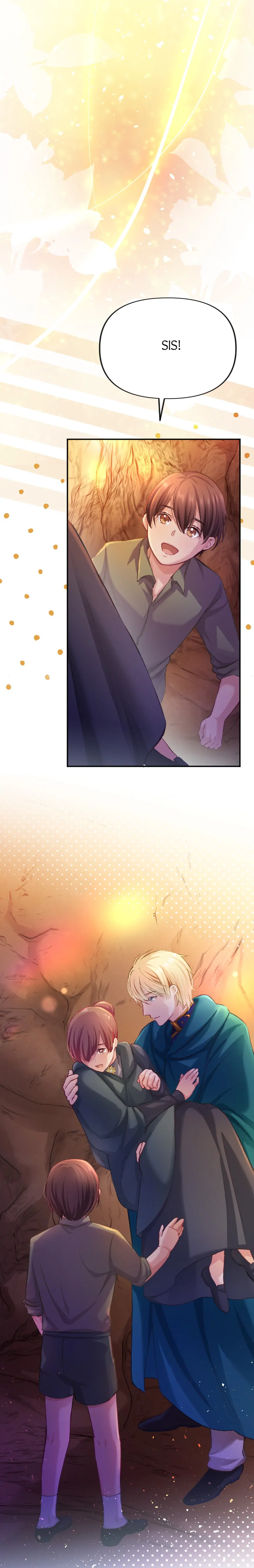 Chapter 52 - Image 11