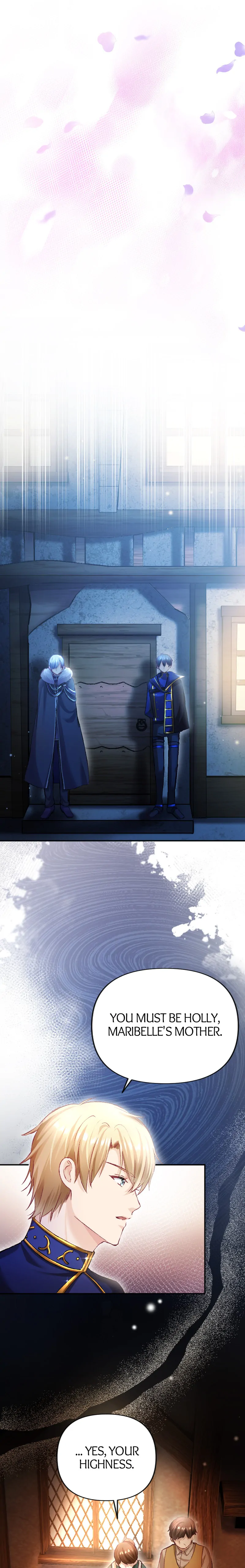 Chapter 52 - Image 22