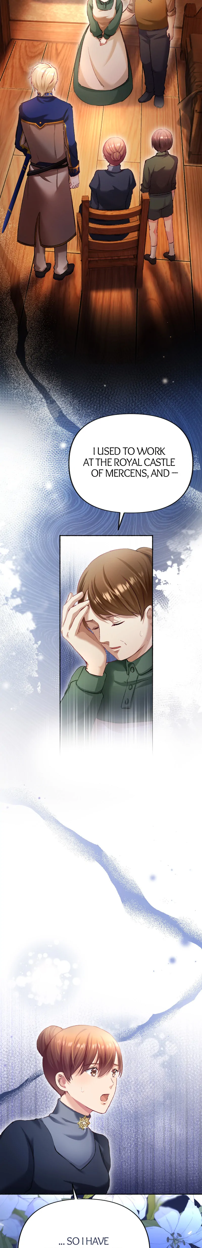 Chapter 52 - Image 23