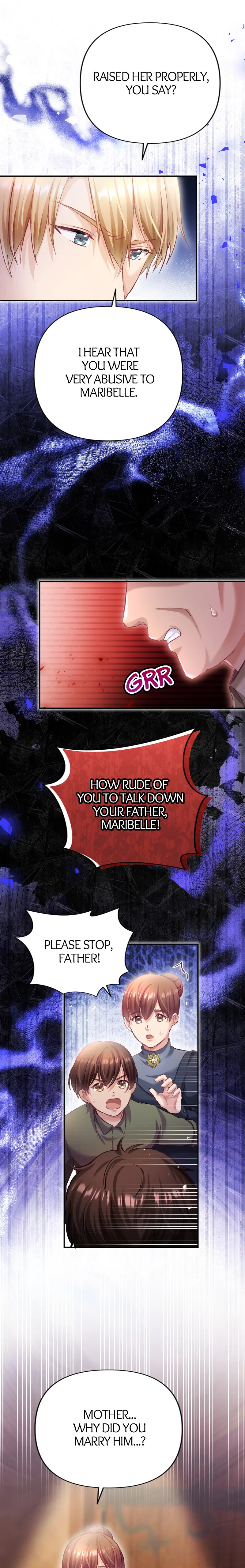 Chapter 52 - Image 25