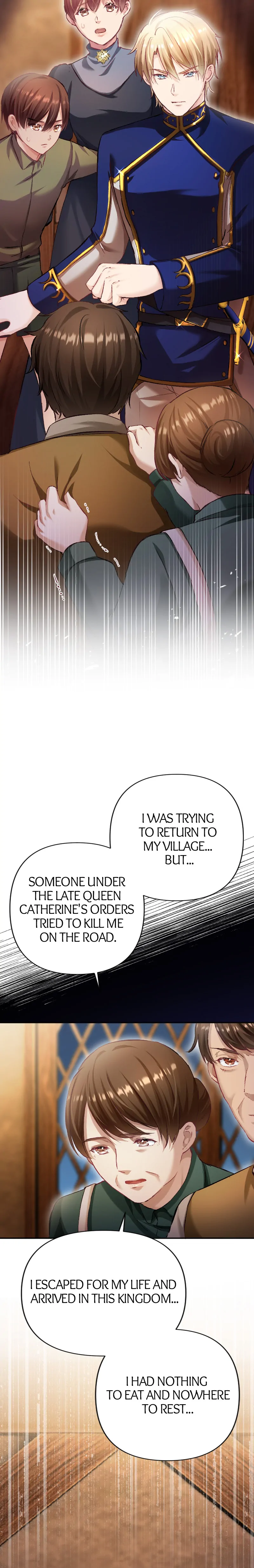 Chapter 52 - Image 26