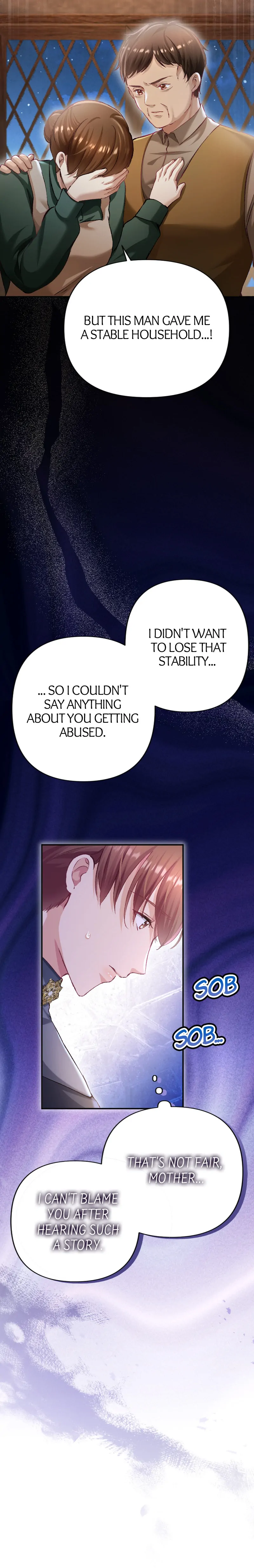Chapter 52 - Image 27