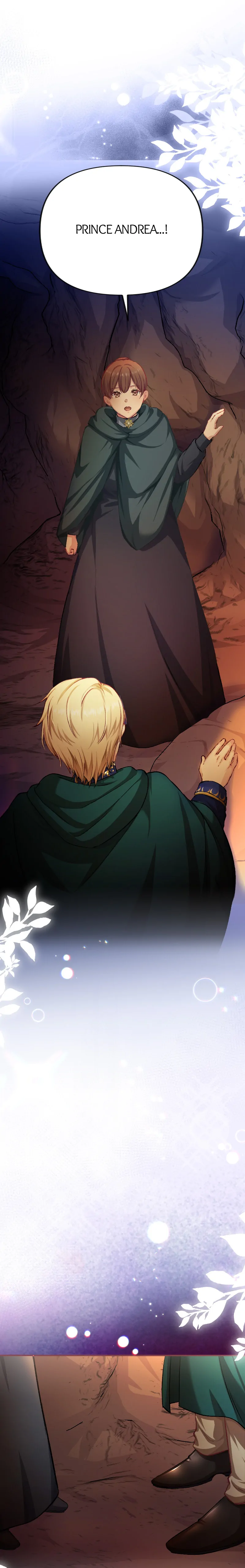 Chapter 52 - Image 4