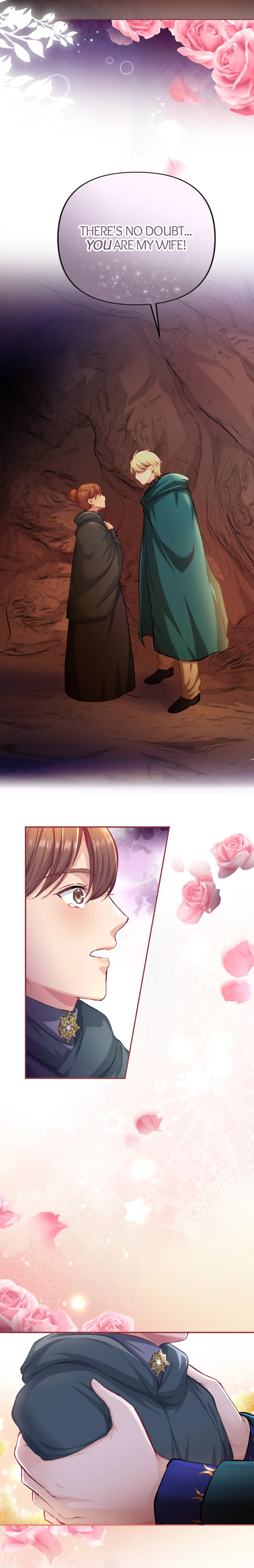 Chapter 52 - Image 5