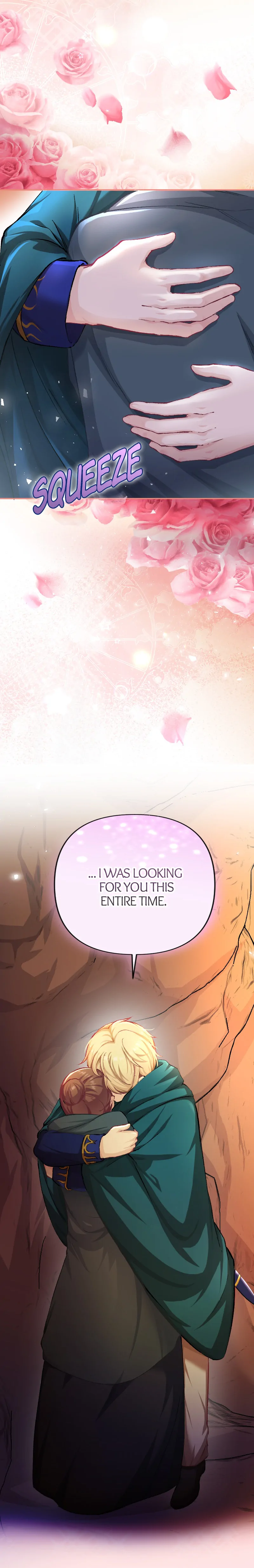 Chapter 52 - Image 6