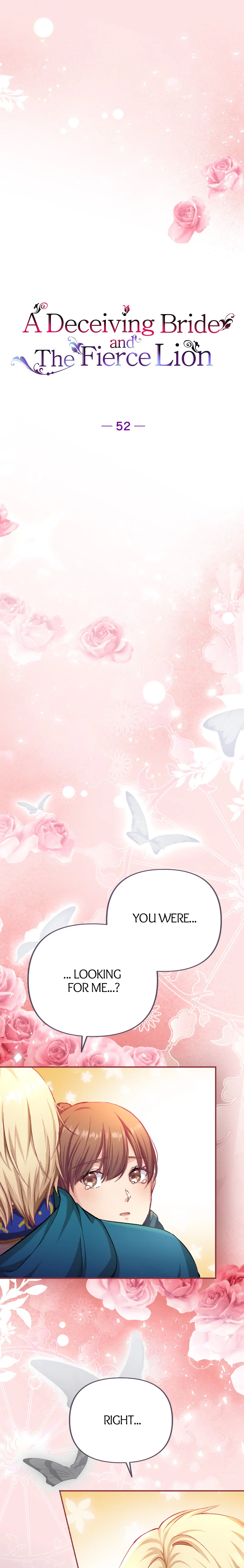 Chapter 52 - Image 7