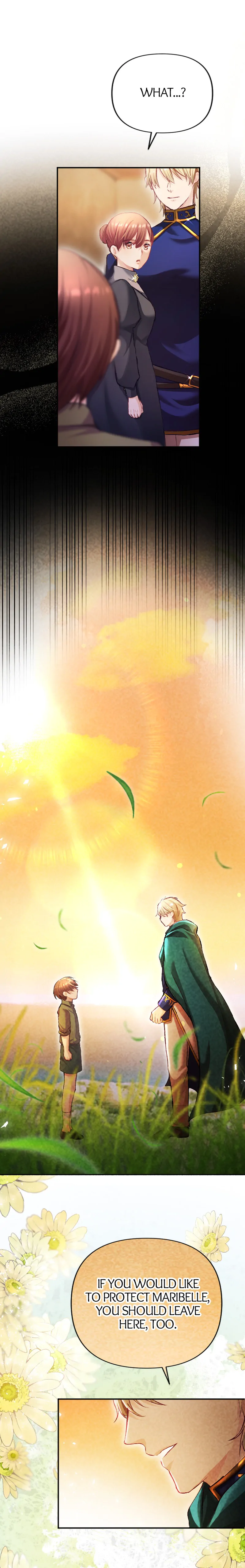 Chapter 53 - Image 10