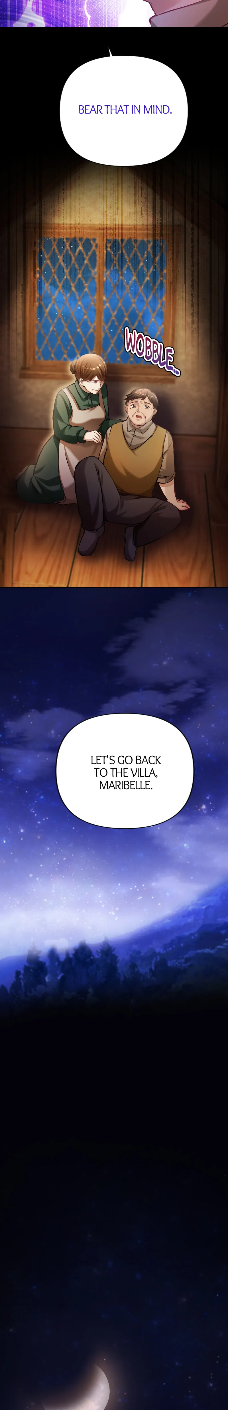 Chapter 53 - Image 17