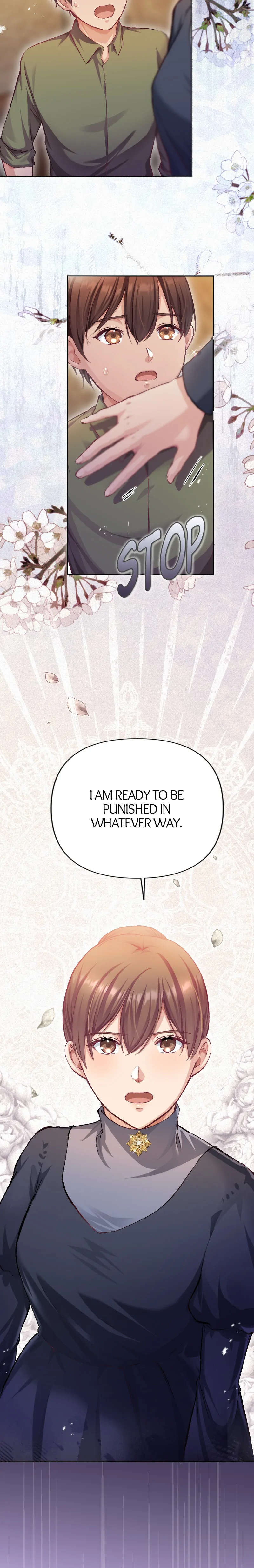Chapter 53 - Image 2