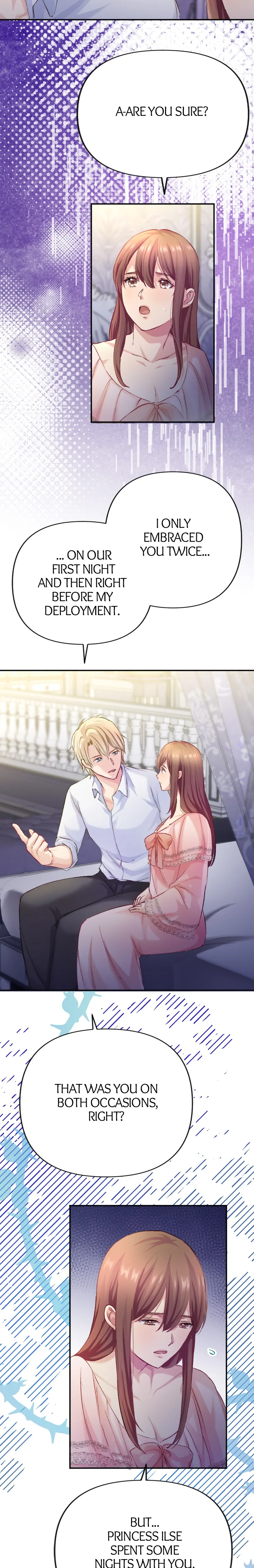 Chapter 53 - Image 26
