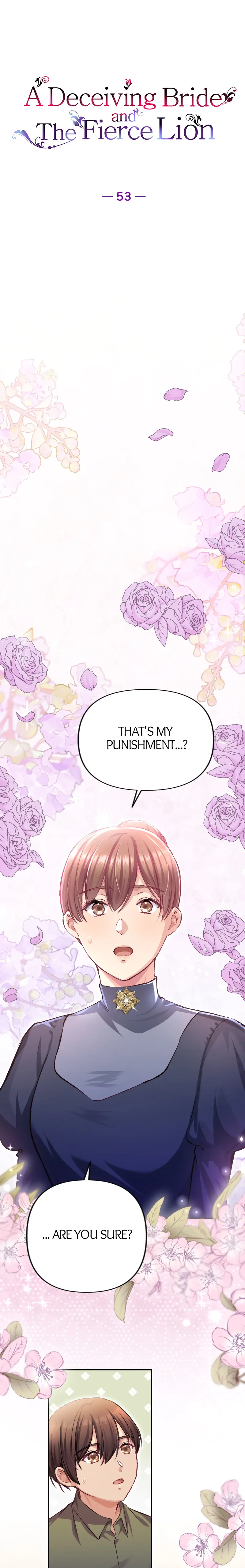 Chapter 53 - Image 4
