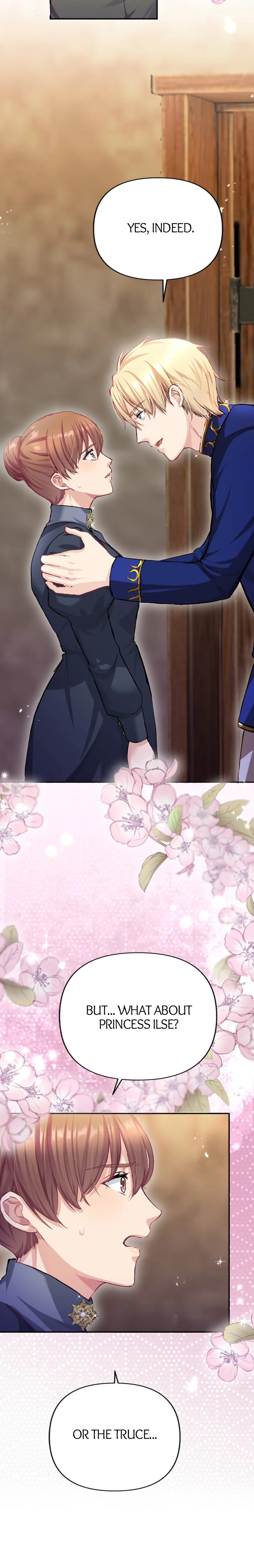Chapter 53 - Image 5