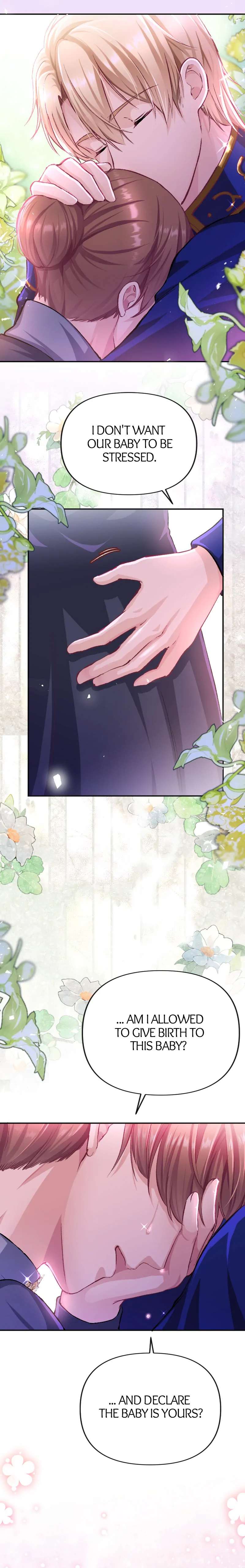 Chapter 53 - Image 7