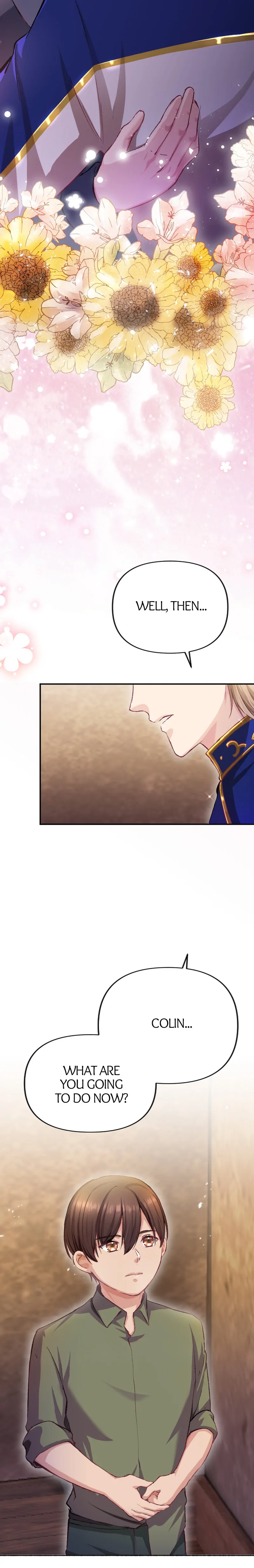 Chapter 53 - Image 9