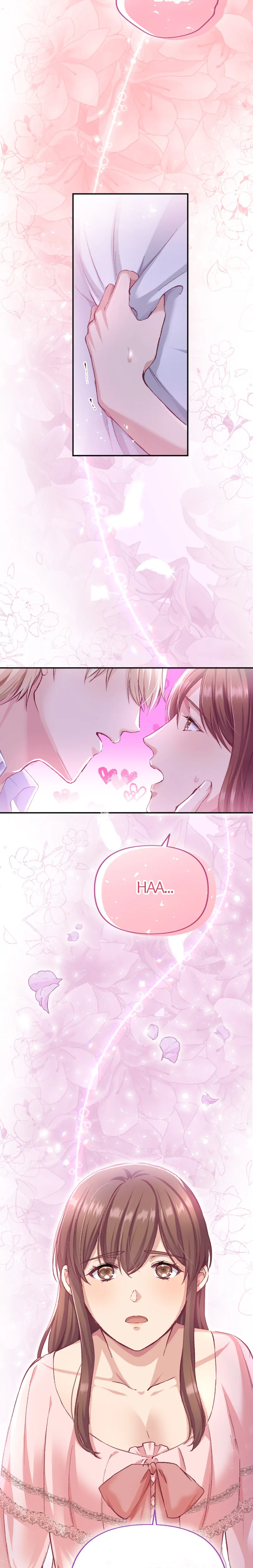 Chapter 54 - Image 2