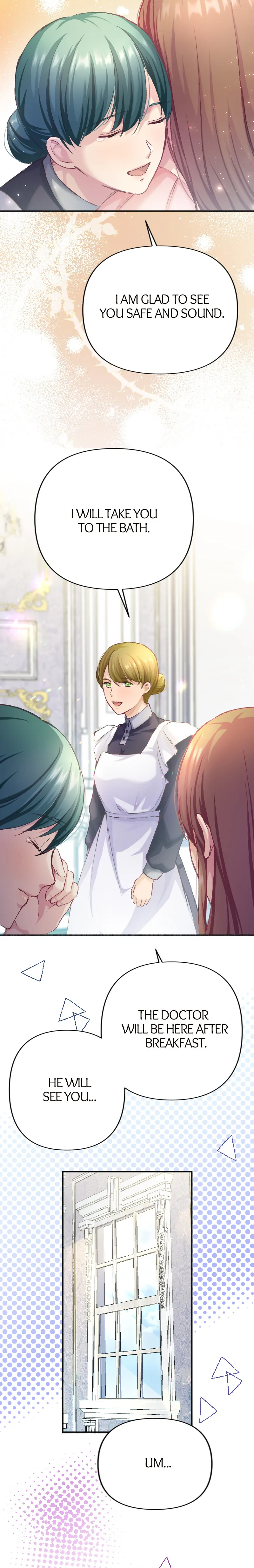 Chapter 54 - Image 23
