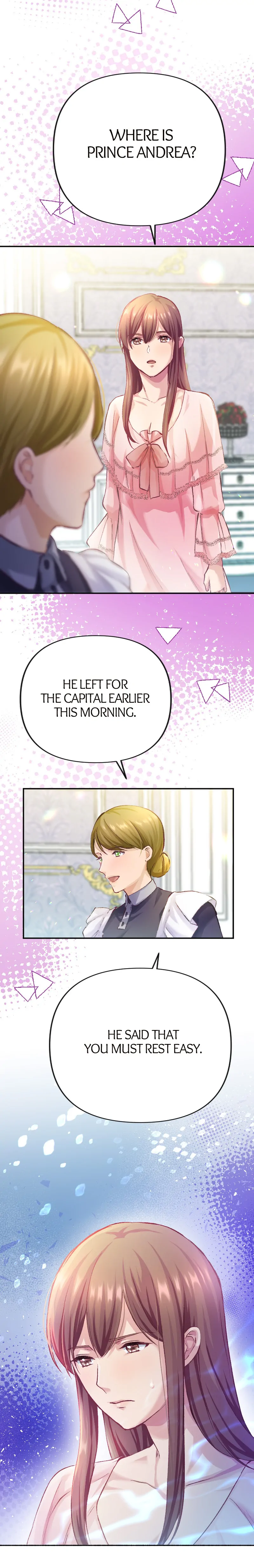 Chapter 54 - Image 24