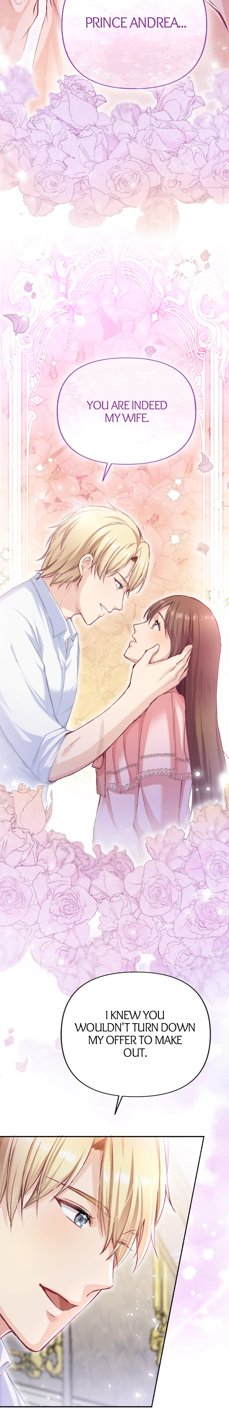 Chapter 54 - Image 3