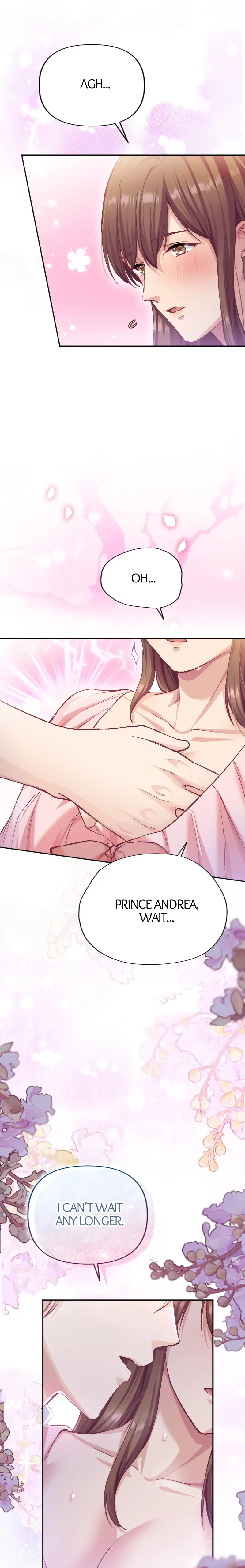 Chapter 54 - Image 4