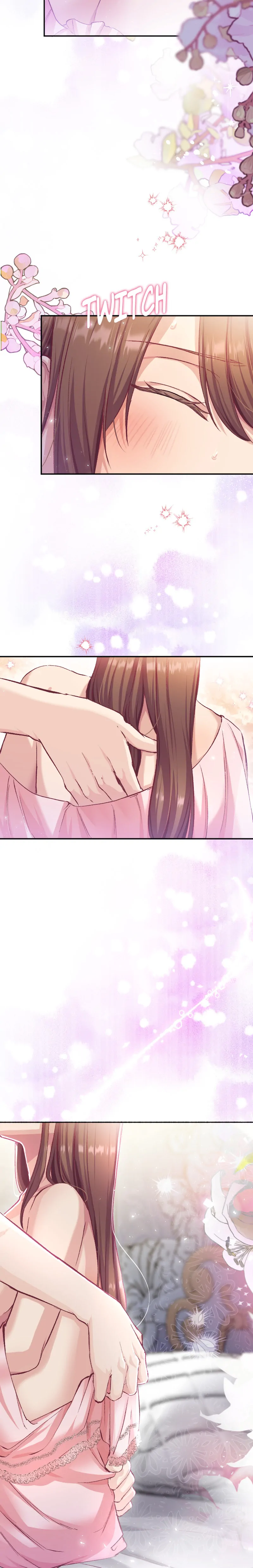 Chapter 54 - Image 5