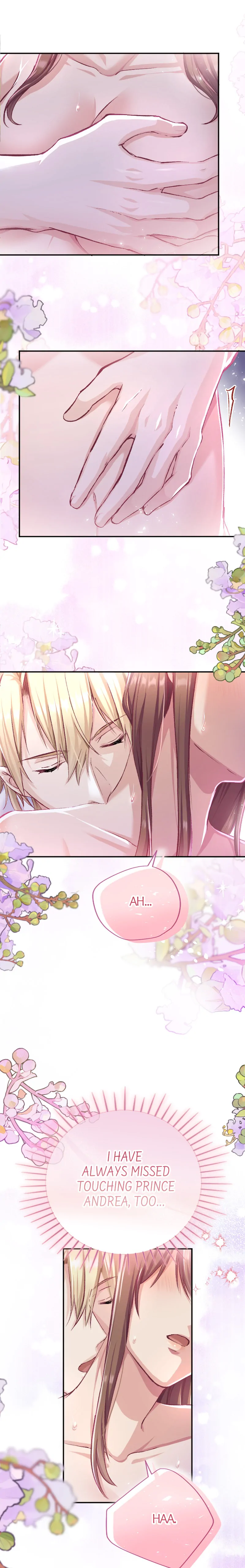 Chapter 54 - Image 7