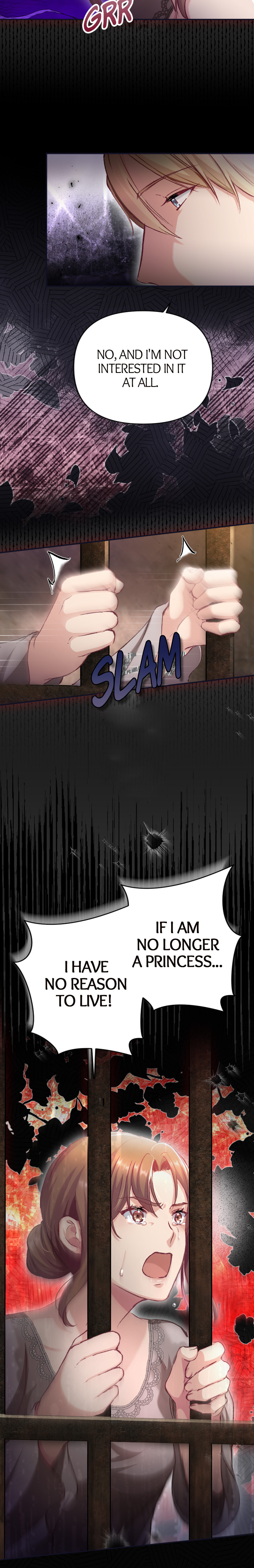 Chapter 55 - Image 15