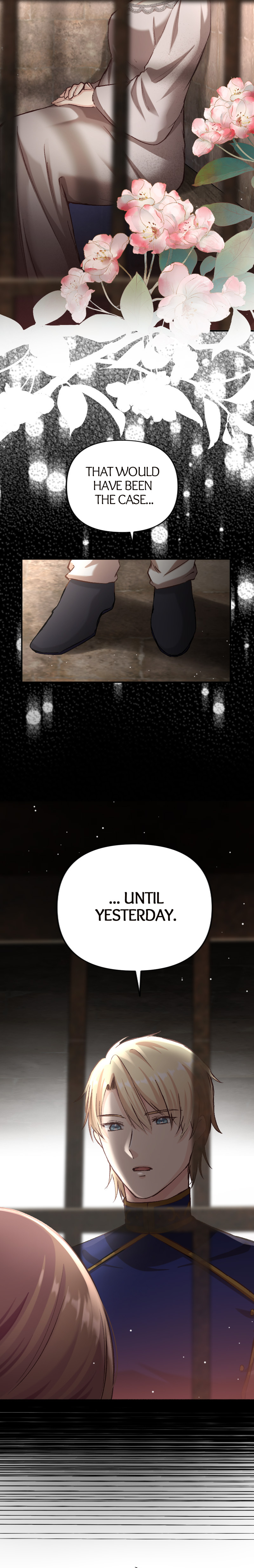Chapter 55 - Image 2