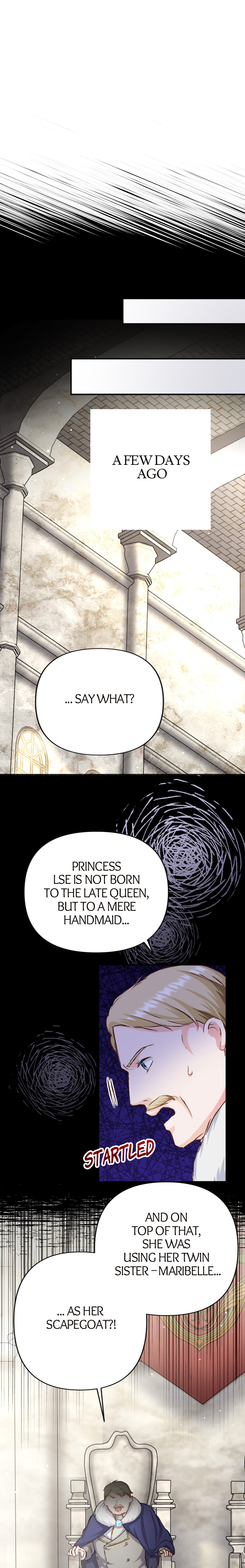 Chapter 55 - Image 4