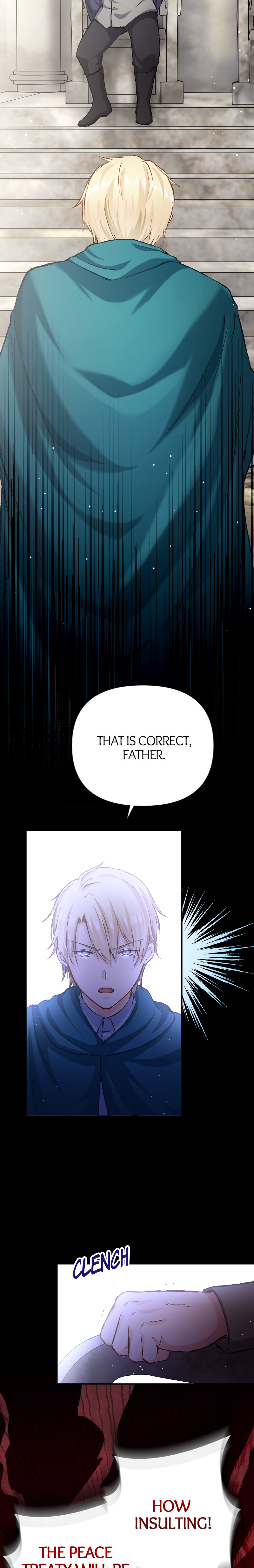 Chapter 55 - Image 5