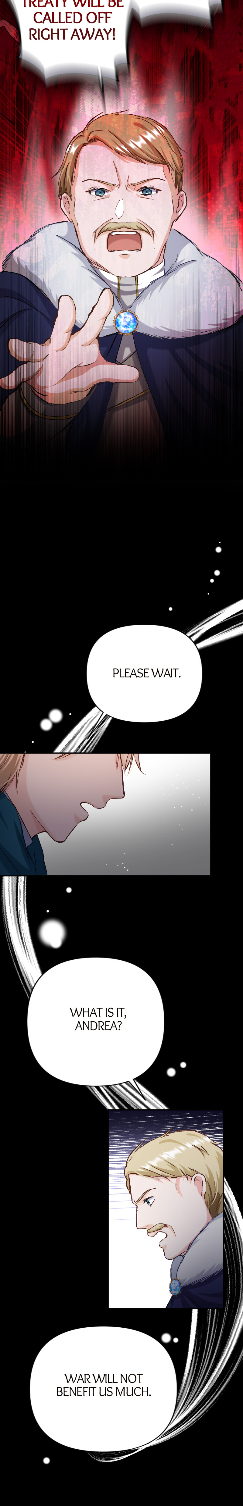 Chapter 55 - Image 6