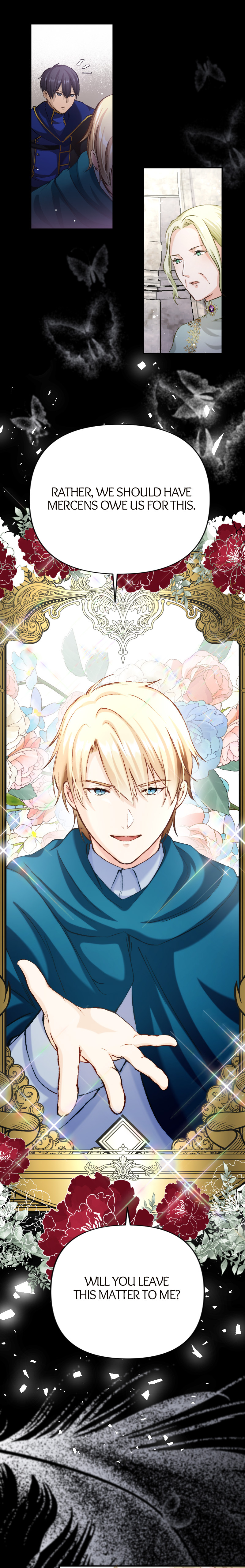 Chapter 55 - Image 7