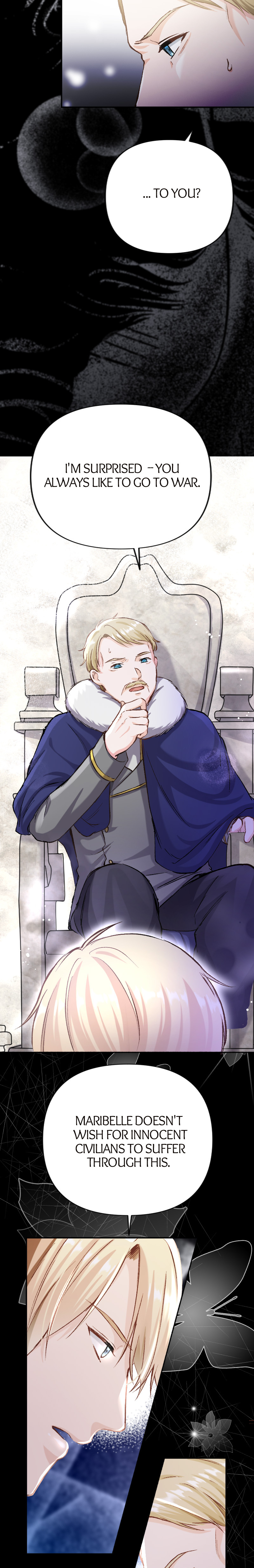 Chapter 55 - Image 8