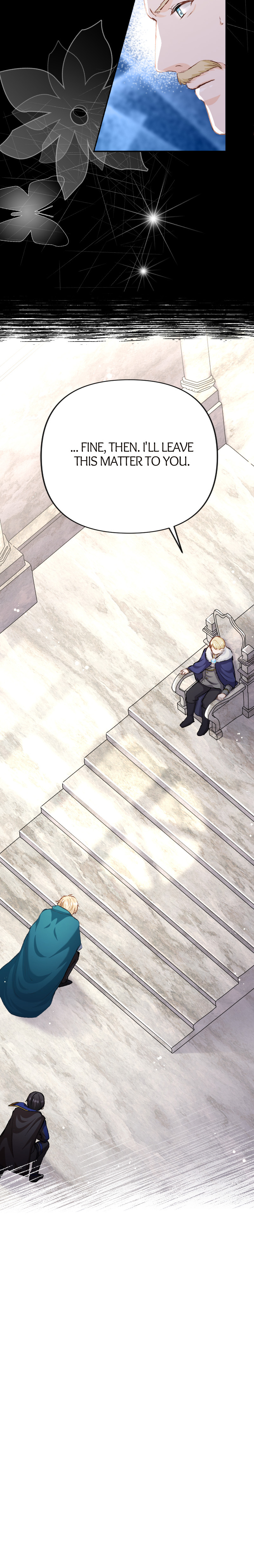 Chapter 55 - Image 9