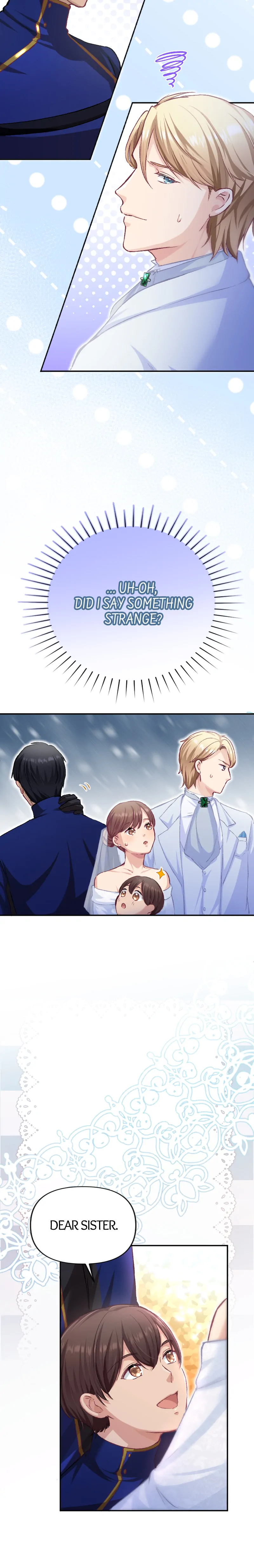 Chapter 56 - Image 18
