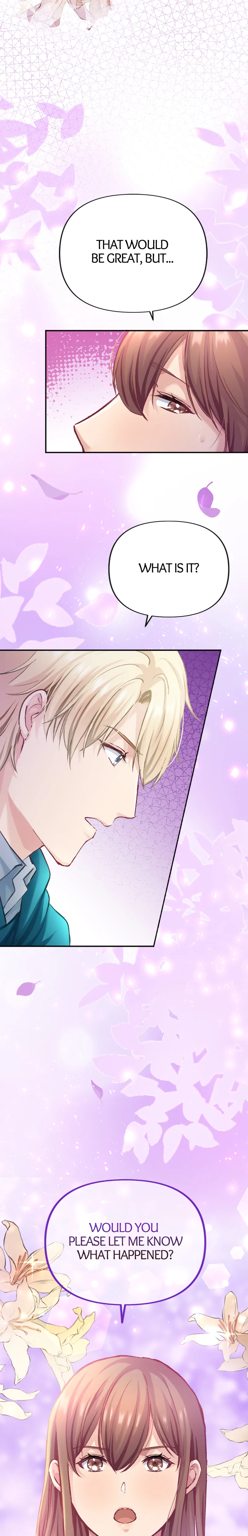 Chapter 56 - Image 2