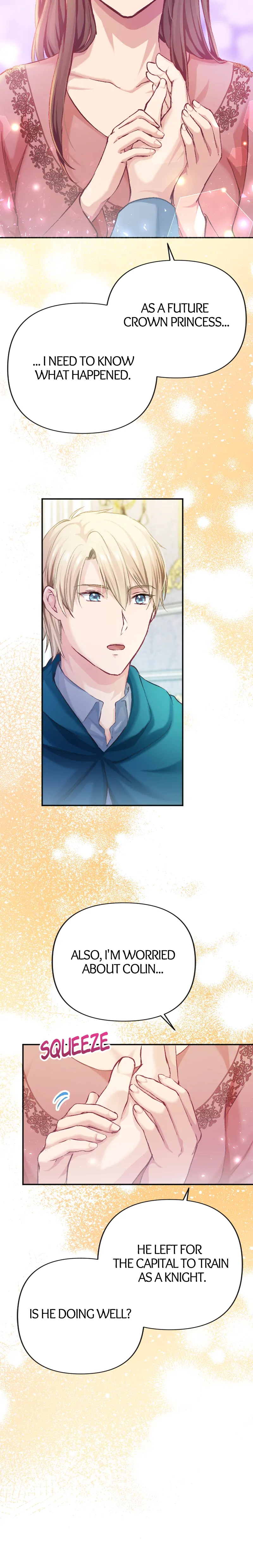 Chapter 56 - Image 3