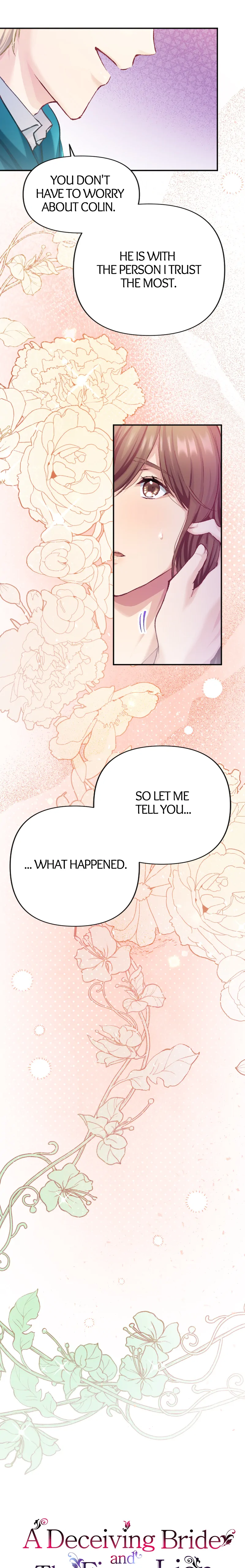 Chapter 56 - Image 4