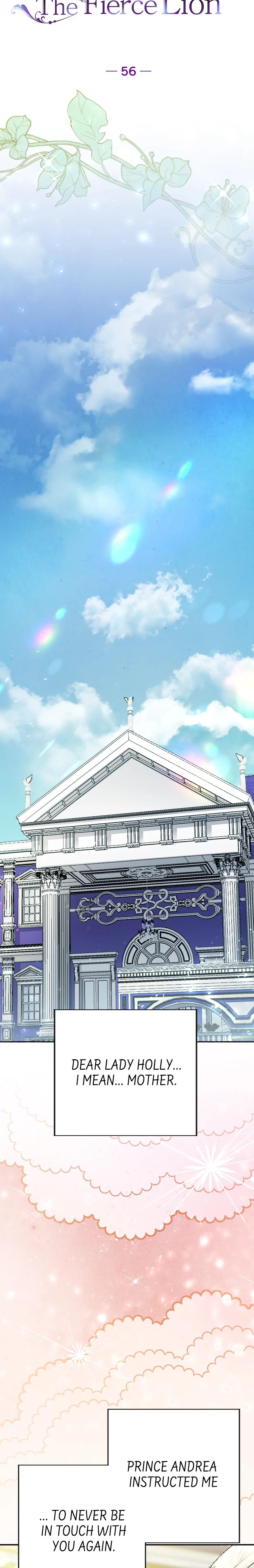 Chapter 56 - Image 5
