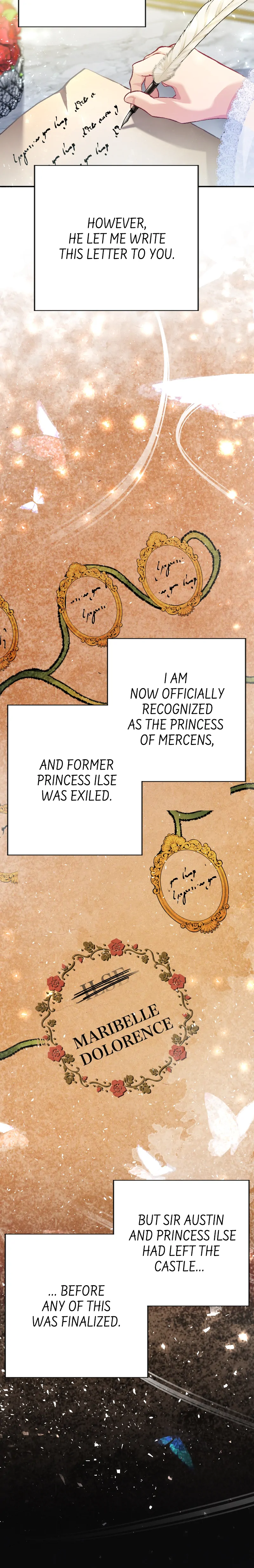 Chapter 56 - Image 6